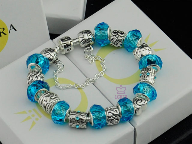 Bracciale Pandora Modello 162